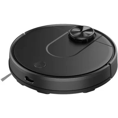 Viomi V2 Max V-RVCLM24B