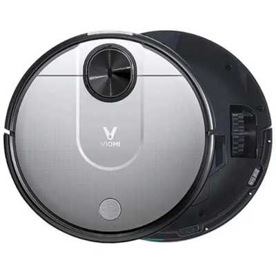 Viomi V2 Pro V-RVCLM21B