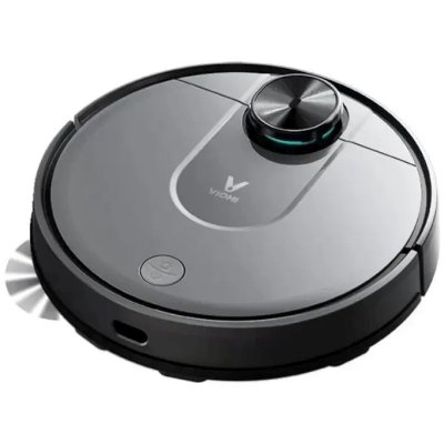 Viomi V2 Pro V-RVCLM21B
