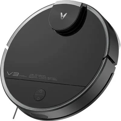 Viomi V3 Max V-RVCLM27B