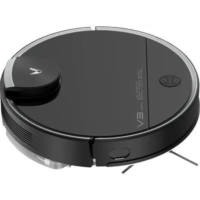 Viomi V3 Max V-RVCLM27B