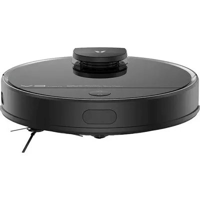 робот-пылесос Viomi V3 Max V-RVCLM27B
