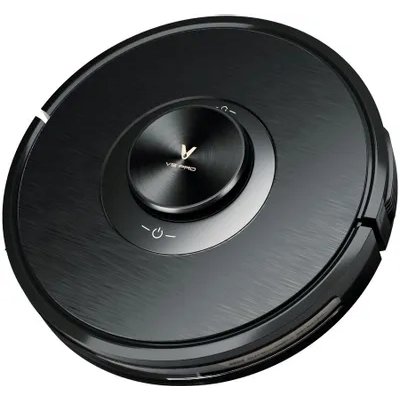 Viomi V5 Pro V-RVCLM40B