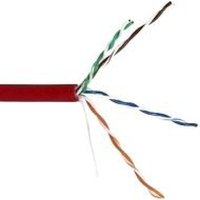 витая пара 5bites US5505-305A-LSZH