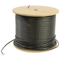 5bites US5505-305CE