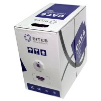 5bites US6575-305A-BL