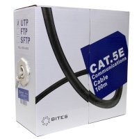 5bites UT5725-100A