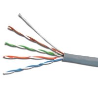 5bites UT5725-305A