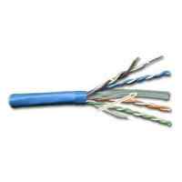 Lanmaster LAN-6EFTP-BL