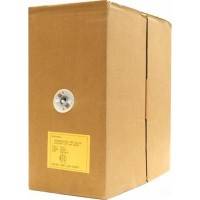 Neomax NM10041