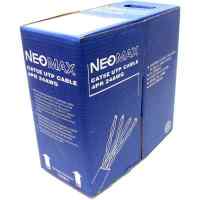 витая пара Neomax NM10101