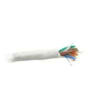 Neomax NM10101