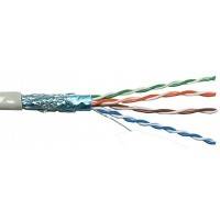 витая пара Neomax NM40001