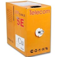 Telecom FTP4-TC1000C5EN-CU-IS