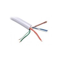 Telecom Ultra UTP 4 пары