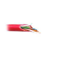 Telecom UTP4-TC305C5EN-CCA-IS-LSZH