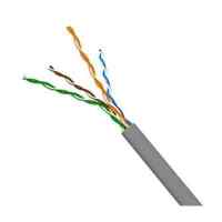 TWT TWT-5EFTP2-GY