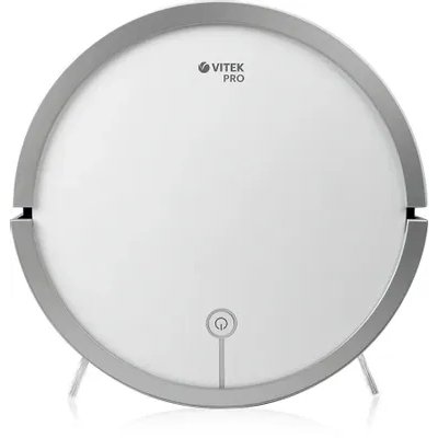 робот-пылесос Vitek VT-1804