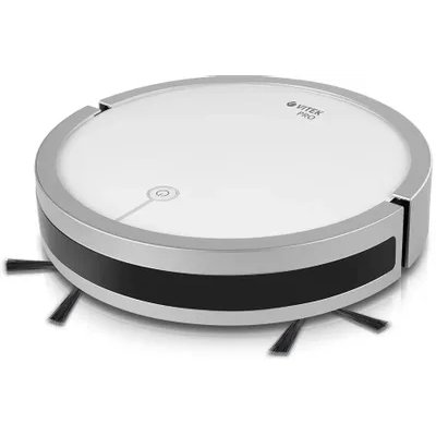 робот-пылесос Vitek VT-1804