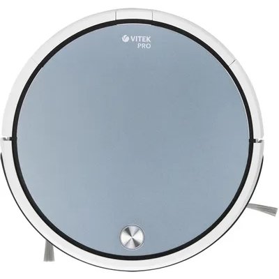 робот-пылесос Vitek VT-1805