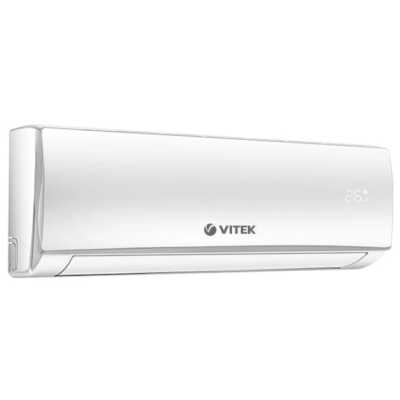 Vitek VT-2503 W
