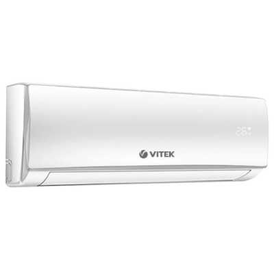 Vitek VT-2505 W