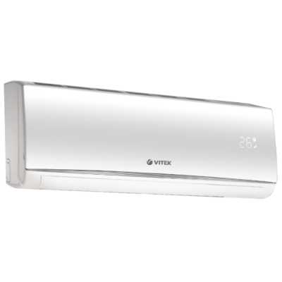 Vitek VT-2512 W