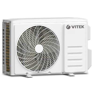 Vitek VT-2512 W