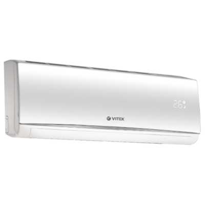 Vitek VT-2515 W