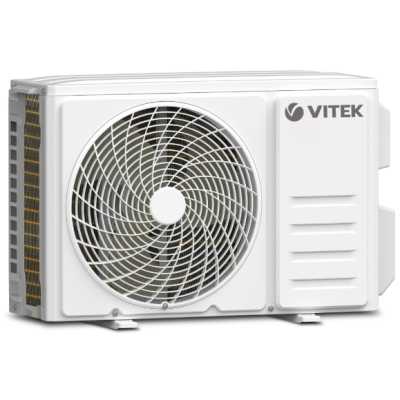Vitek VT-2515 W