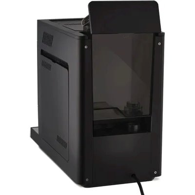 Vitek VT-8700