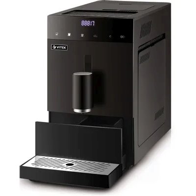 Vitek VT-8700