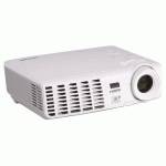 проектор Vivitek D512-3D