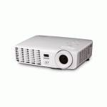 проектор Vivitek D512-3D
