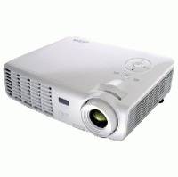 проектор Vivitek D516