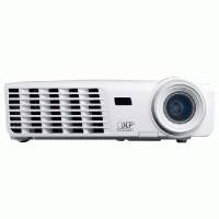 проектор Vivitek D517