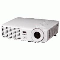 проектор Vivitek D518
