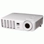 проектор Vivitek D537W