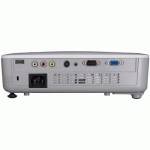проектор Vivitek D537W