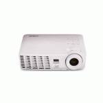 проектор Vivitek D538W-3D