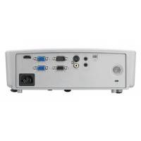 Vivitek D554