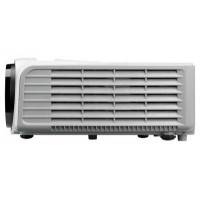 проектор Vivitek D554