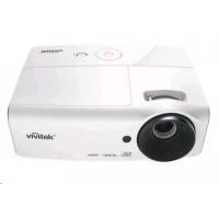 Vivitek D557WH