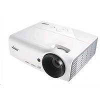 проектор Vivitek D557WH