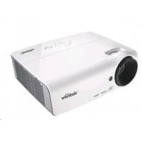 Vivitek D557WH