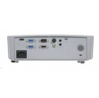 проектор Vivitek D557WH