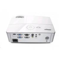Vivitek D557WH