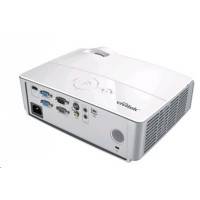 проектор Vivitek D557WH