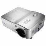 проектор Vivitek D6010