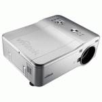проектор Vivitek D6510